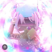 Nq.Vani