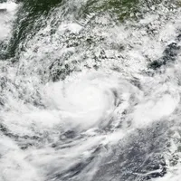 typhoon Wipha