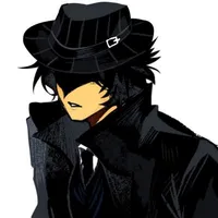 Mafioso