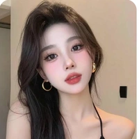 Tống Giai Ý