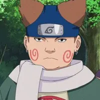 choji akamichi