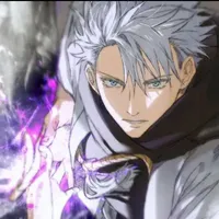 gojo satoru