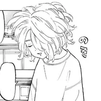 Sano Manjiro