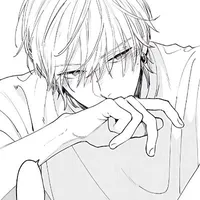 Fukaoi Kuro