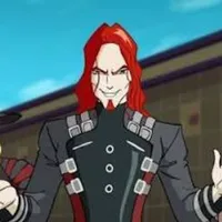 pd: Tom