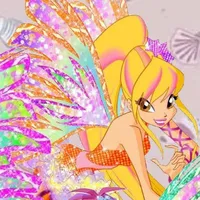 Stella