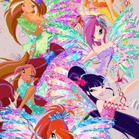 winx