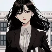 Misa (GVCN 1-A)
