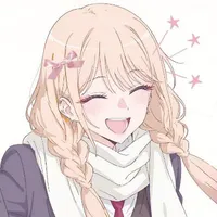 Kisaki Osa