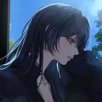 Ashiya Eri