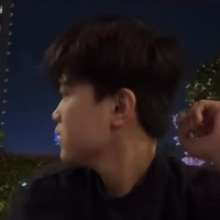 CHU TRỌNG TẤN
