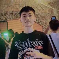 ĐẶNG NGUYỄN HUY KHANG