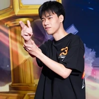 NGUYỄN BÁ HUY