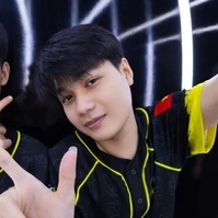 PHẠM DUY BÌNH