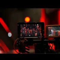 gái k zu