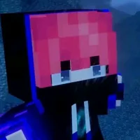 enderman