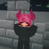 hiha evil
