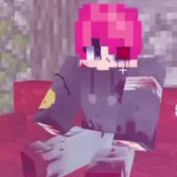 hiha oops