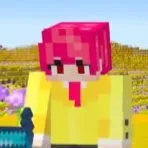 hiha