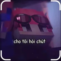 all ( trừ ai thì trừ)