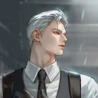Trình Khắc