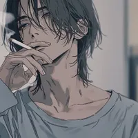 Lục Thư An