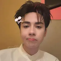 Lê Quang Hùng 