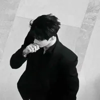 Han-soyung-kim