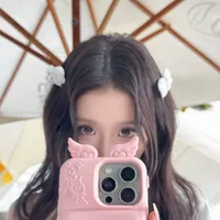 Han Sara