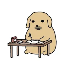 thik chơi game nhưng bị lôi đi viết trện