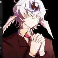Eggchan