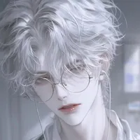 Thẩm Y Nguyệt • Bot