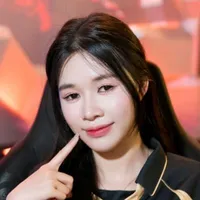 Ngọc Hương