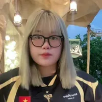 Thanh Thủy