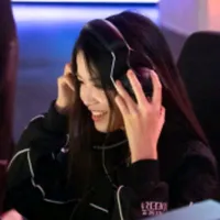 Diễm My