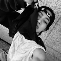Eom Sunghyun