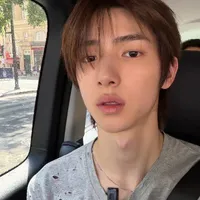 Kim Juhoon