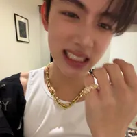 Eom Seonghyeon