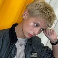 Chao Yufan