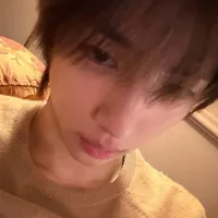 Jallyy