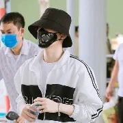 Trịnh Trần Phương Tuấn,
