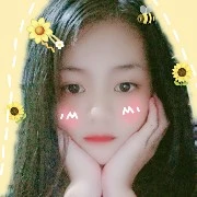 bà tác giả xàm xí cuk suk