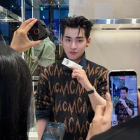 Huỳnh Hoàng Hùng - Gem