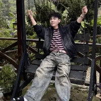 Lê Quang Hùng - MasterD