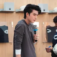 Trần Minh Hiếu - HIEUTHUHAI