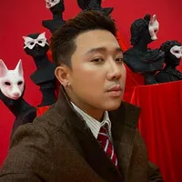 Trấn Thành - MC