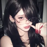 Hạ Ánh Ngọc - Nữ Ca Sĩ
