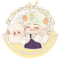 Cừu Có Cánh