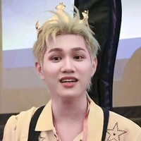 Hoàng Đức Duy - Nguyên Chủ
