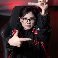 Trương Diễm My(Mimeo-Nàng)
